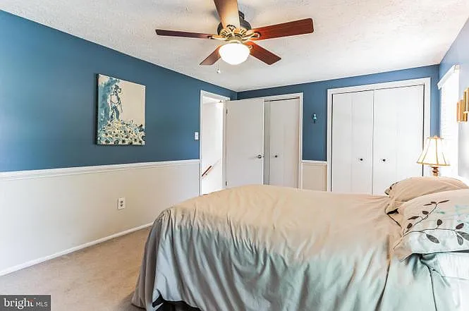 29 Teal Ct — Photo 6