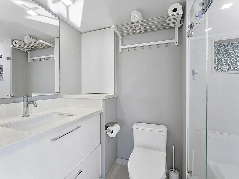 4505 S Ocean Blvd #307 — Photo 33