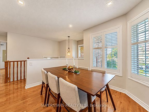 3rd image of 167 Humberland Dr