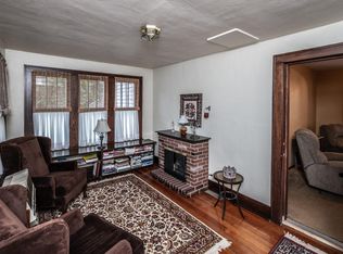 113 Forest Ave N, Dundas, MN 55019