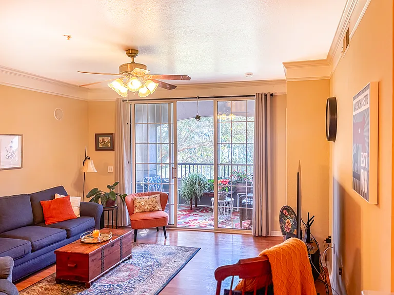 3446 Soho St #1-106-1 — Photo 12