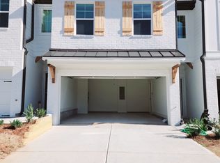 124 S Auburn Landing Pl, Auburn, GA 30011