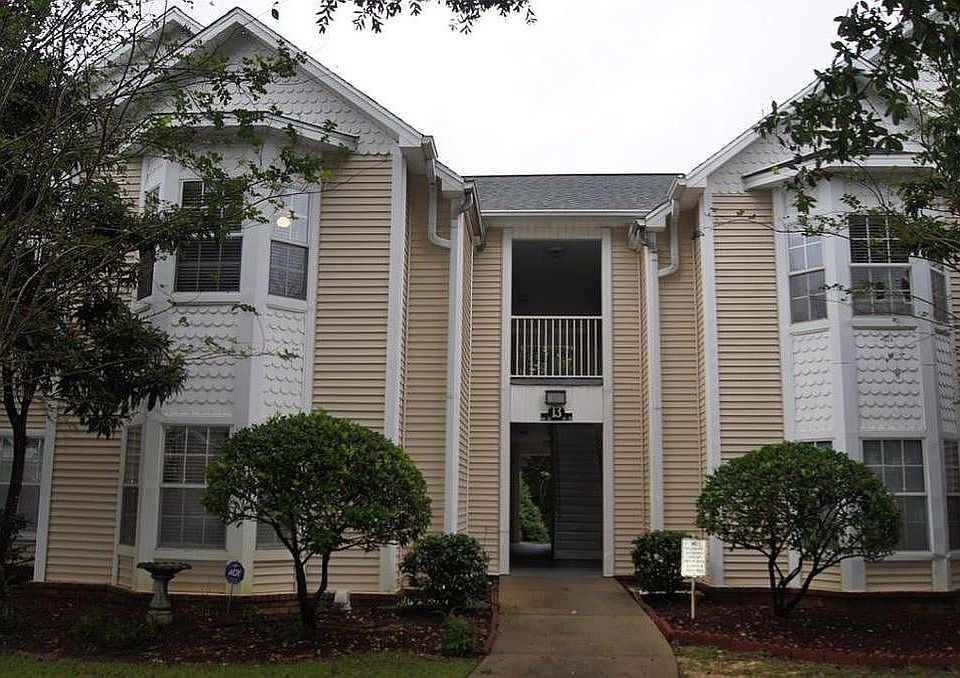 1st image of 1501 Partin Dr #108