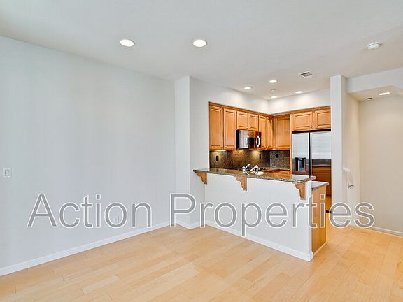 4th image of 189 Darya Ct