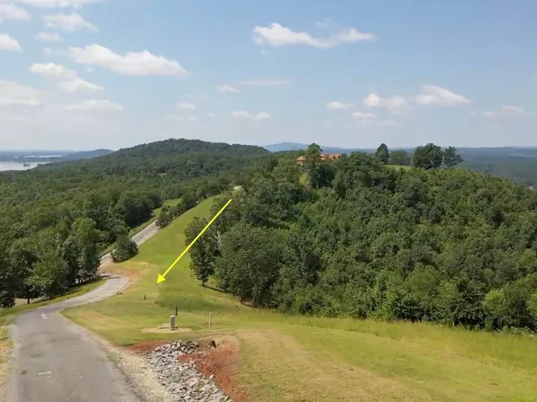212 County Road 1022, Cedar Bluff, AL 35959