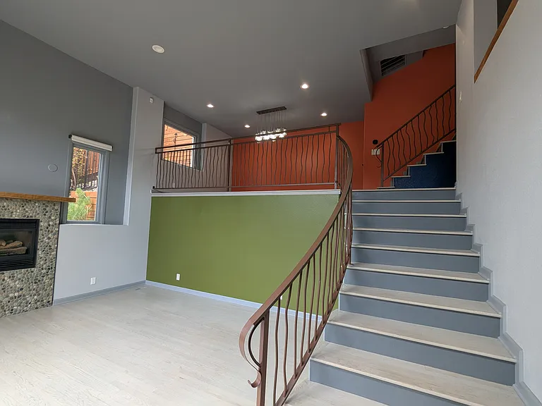 7001 Buckingham Blvd — Photo 23