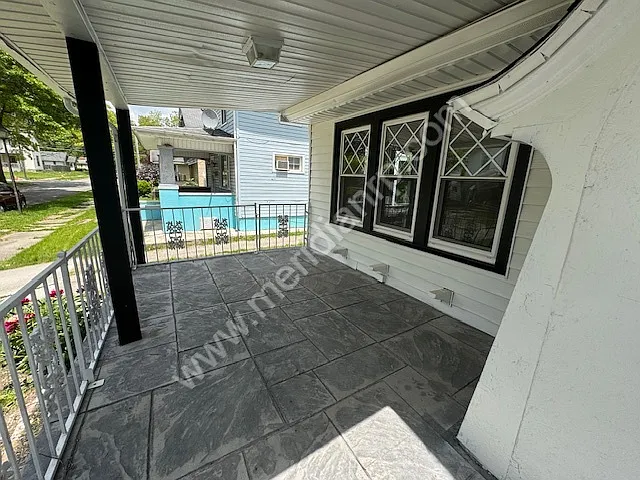 3317 Robinwood Drive - 1 — Photo 2