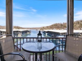572 Clearwater Dr #1A, Camdenton, MO 65020