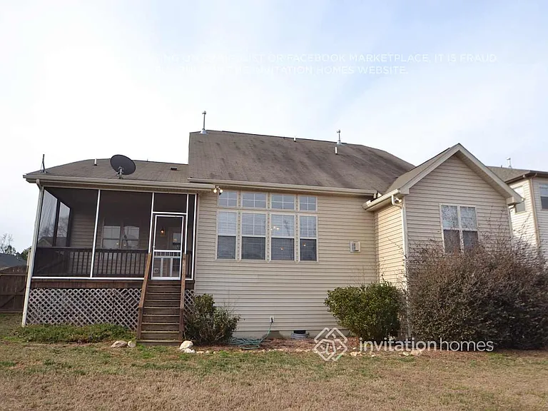 9028 Linslade Way — Photo 13