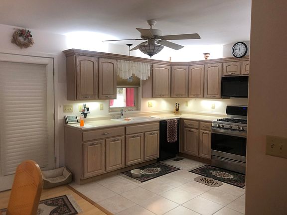 5th image of 5502 Kenbrook Ln