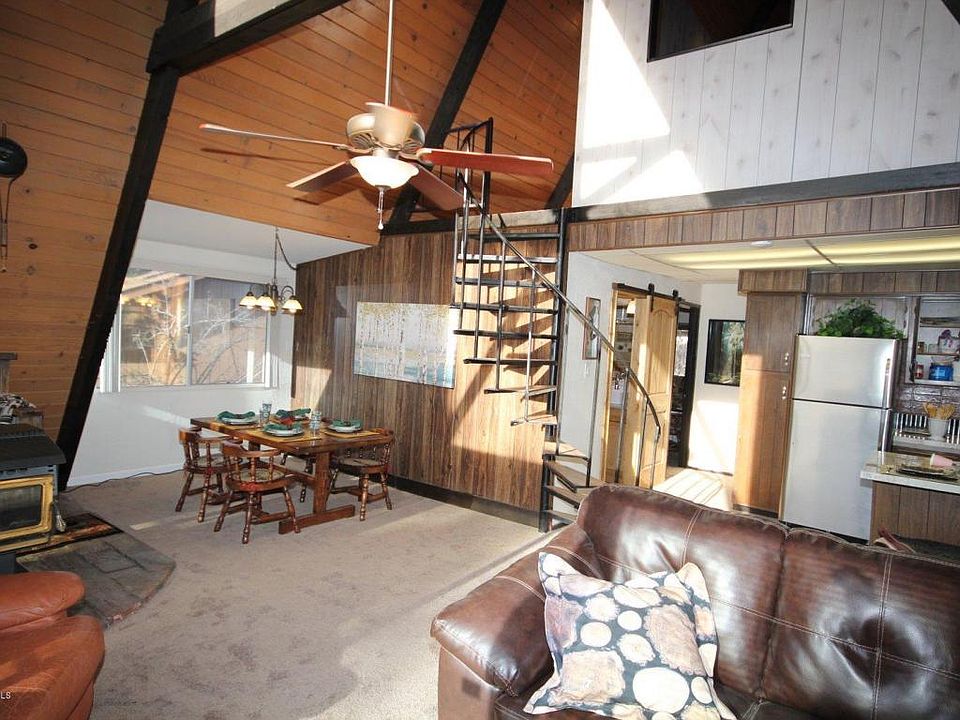 1350 E Fox Pl Munds Park AZ Zillow