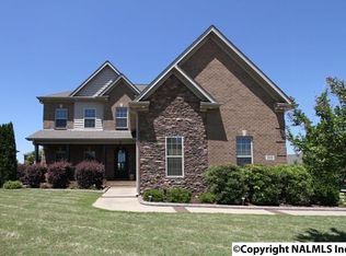 110 Arborwood Dr, Madison, AL 35756