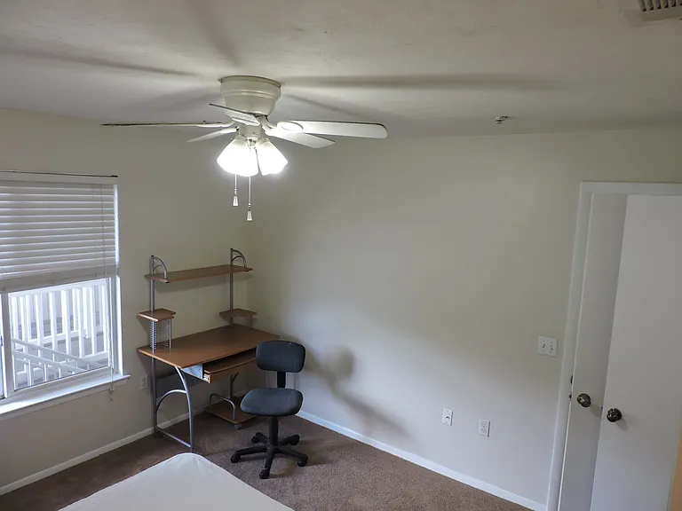 4000 SW 23rd St #1304-1-304 — Photo 14