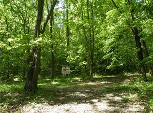 0 New Hope Rd #9&10-LOT 9, Hendersonville, TN 37075