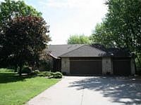 2nd image of 6168 Laurene Ave