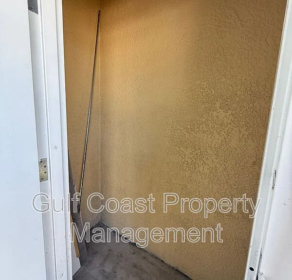 8416 Bernwood Cove Loop #1612 — Photo 9