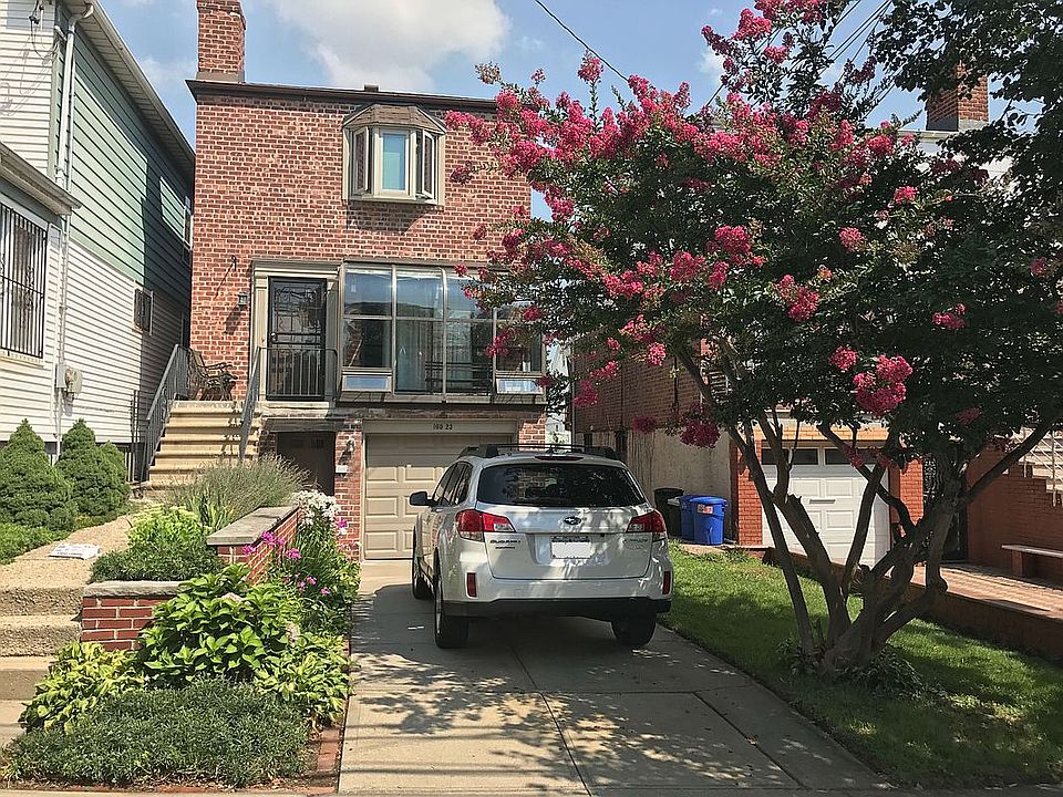 1st image of 160-23 79th Ave