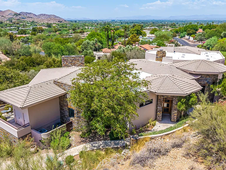 7451 N Las Brisas Ln — Photo 66