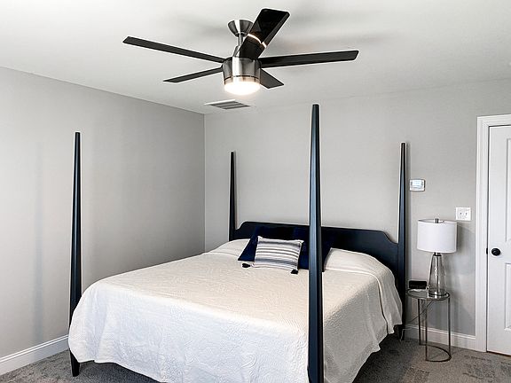 3rd image of 1031 Ridgestone Ct #1