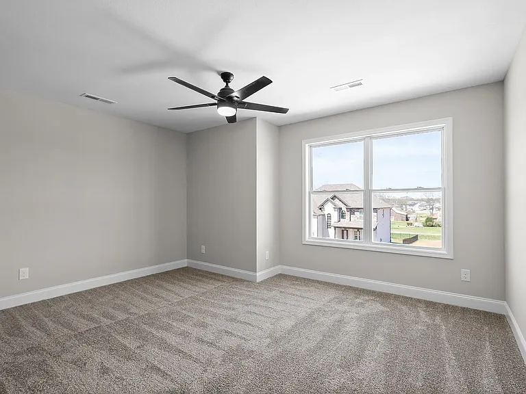 248 Bluebell Dr — Photo 39