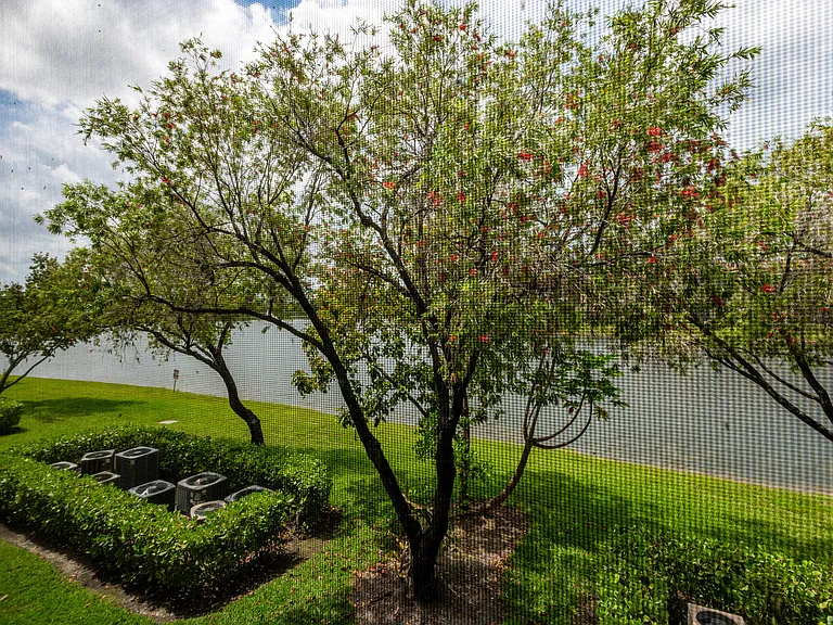 13800 SW 14th St #211C — Photo 19