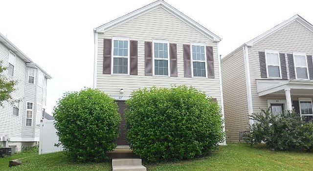 1st image of 67 S Orchard Dr