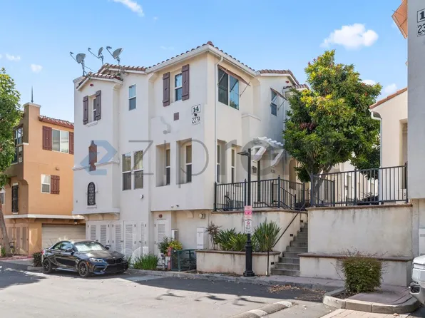 227 Parc Place Dr, Milpitas, CA 95035