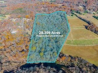 3960 Sevierville Rd, Maryville, TN 37804