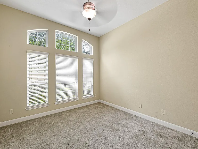 4906 Augusta Pointe Ct — Photo 28