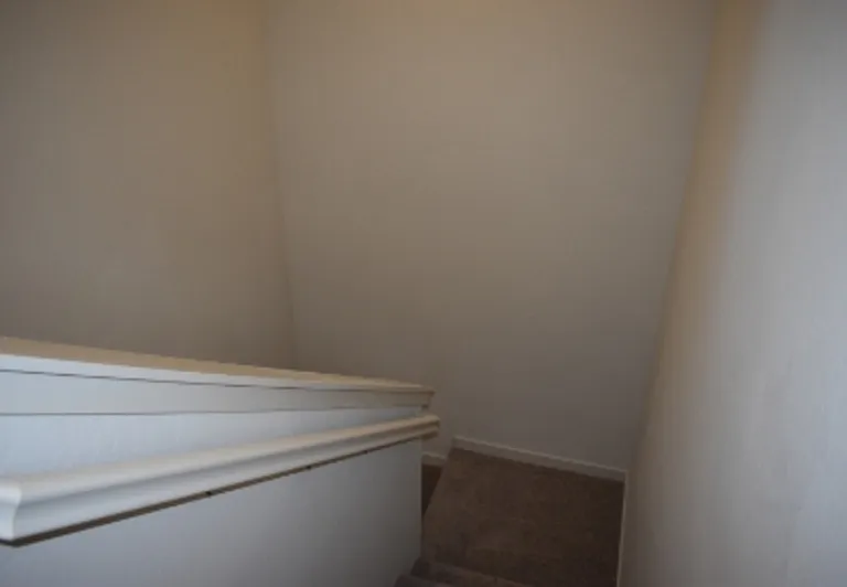 4139 Scarlet Ct — Photo 19