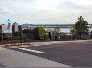 7721 SE 16th Cir, Vancouver, WA