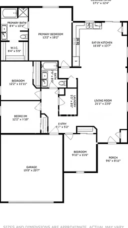 1973 E Lusitano Loop — Photo 26