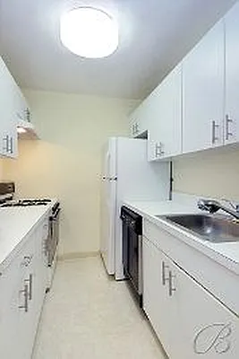 Sold by Bellmarc Realty | media 21