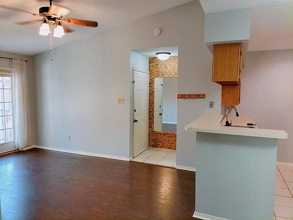 5th image of 3600 Jeanetta St APT 2706