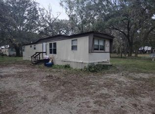 205 Little Star Rd, Hawthorne, FL 32640