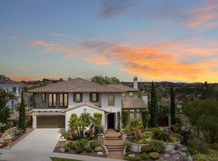 6676 Lemon Leaf Dr, Carlsbad, CA 92011