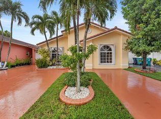 5051 SW 142 Pl, Miami, FL 33175