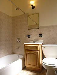 Rented by Bohemia Realty Group