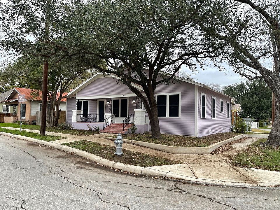 1st image of 702 E Evergreen Ct