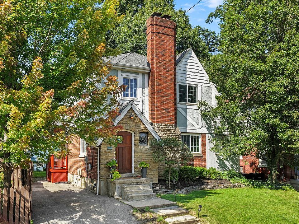 1st image of 3410 Oak View Pl