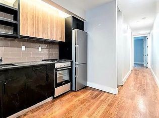 1725 Putnam Ave APT 1L, Ridgewood, NY 11385