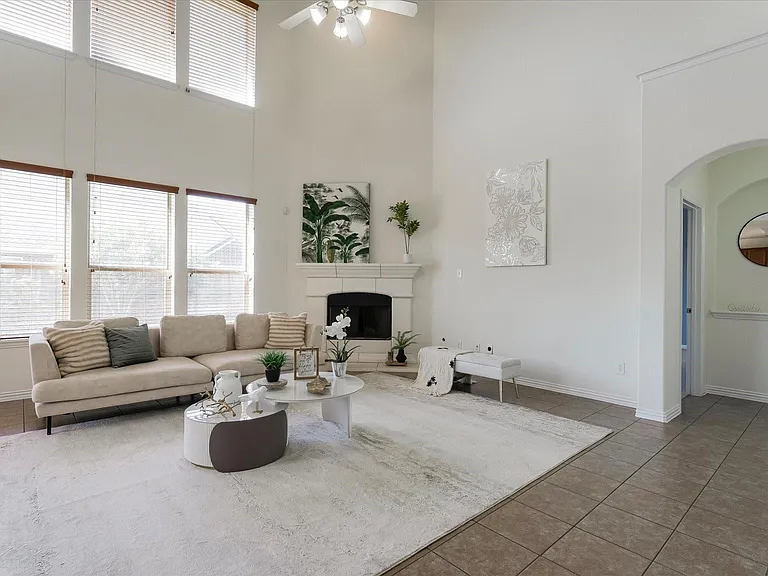 13202 Indigo Creek Ln — Photo 7