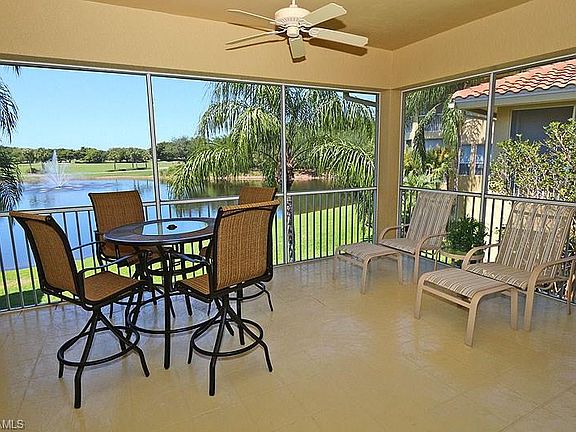 2nd image of 1830 Les Chateaux Blvd Unit 204