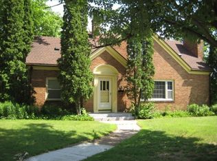 999 2nd Ave S, Wisconsin Rapids, WI 54495