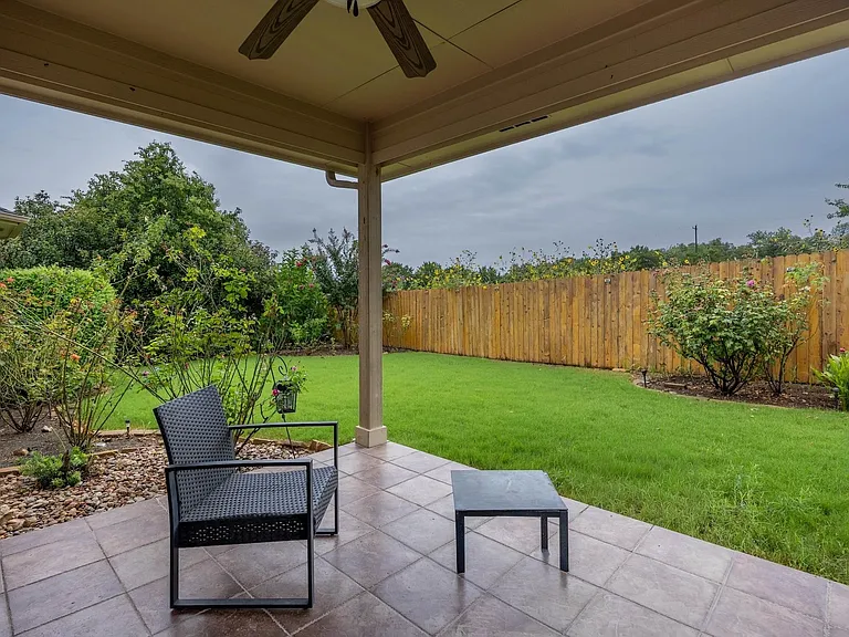 1301 Rimstone Dr — Photo 18