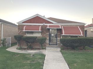 9736 S Emerald Ave, Chicago, IL 60628
