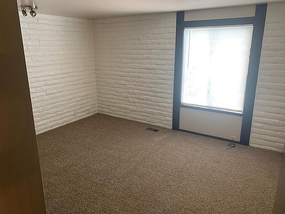 5th image of 310 E Ramona Ave Unit D