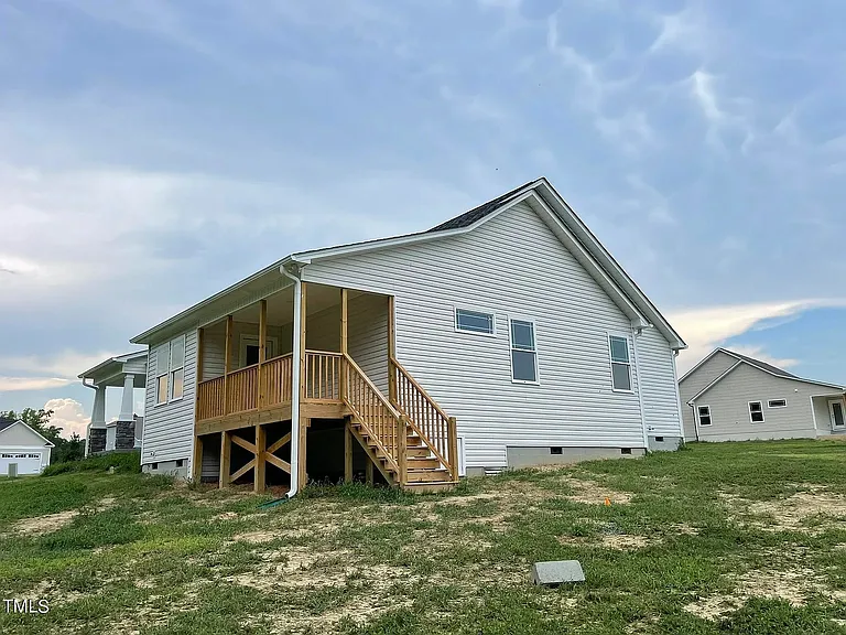 159 Scotties Ridge Dr — Photo 2