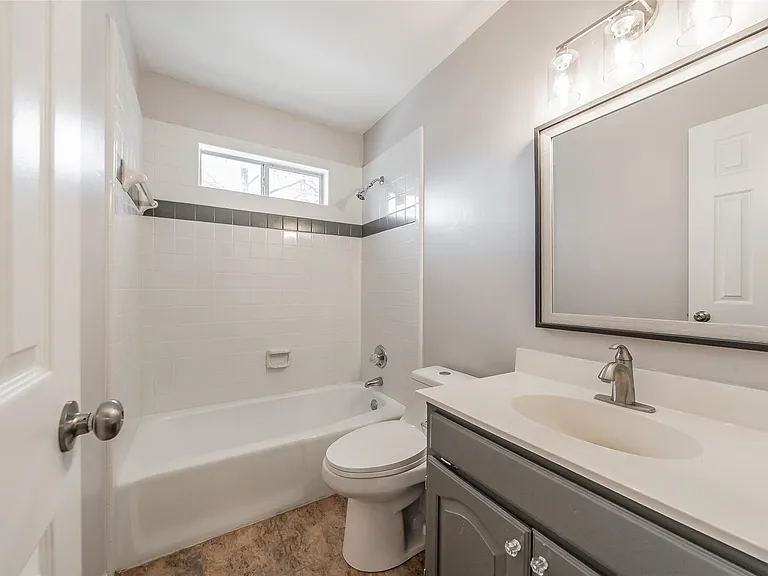 4218 Mojave Dr — Photo 18