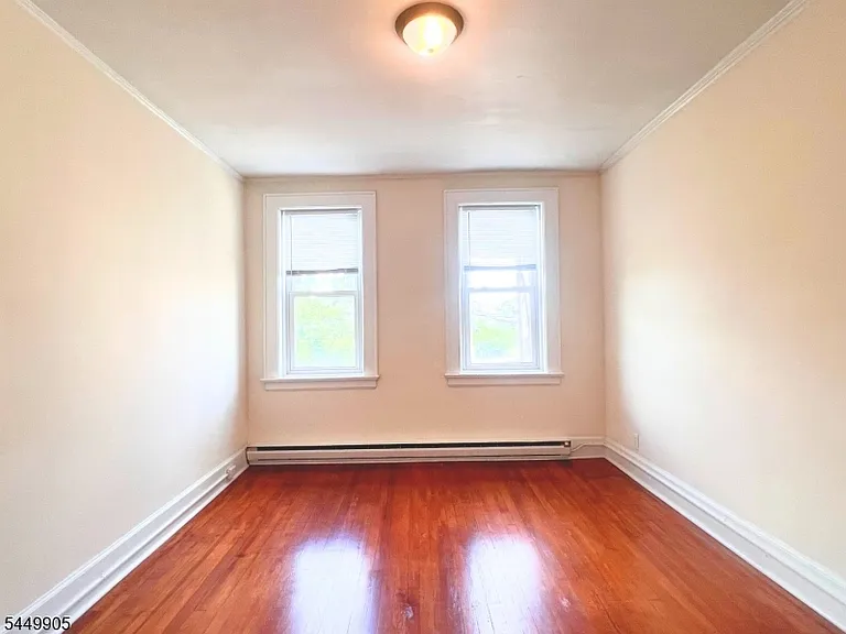 67 Bay St #2L — Photo 11